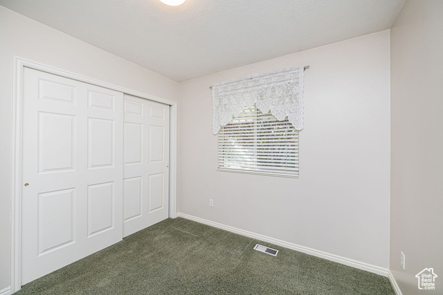 Photo 12 for MLS #2114581 at 1127 W 5150 South
