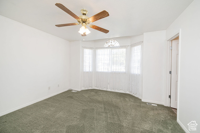 Photo 13 for MLS #2114581 at 1127 W 5150 South