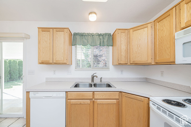 Photo 9 for MLS #2114581 at 1127 W 5150 South