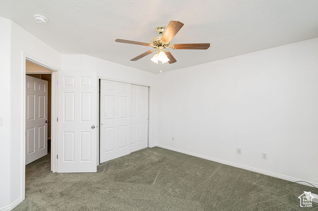 Photo 15 for MLS #2114581 at 1127 W 5150 South