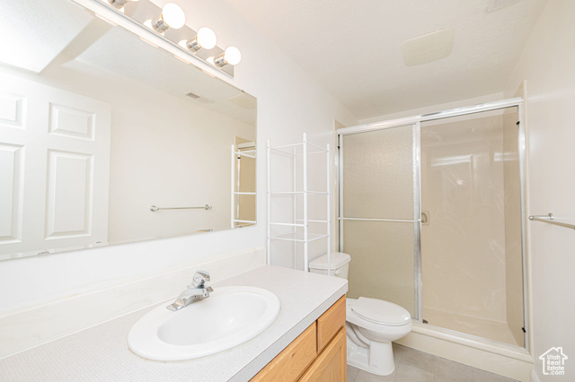 Photo 20 for MLS #2114581 at 1127 W 5150 South