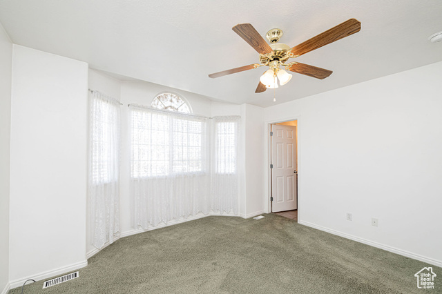 Photo 14 for MLS #2114581 at 1127 W 5150 South