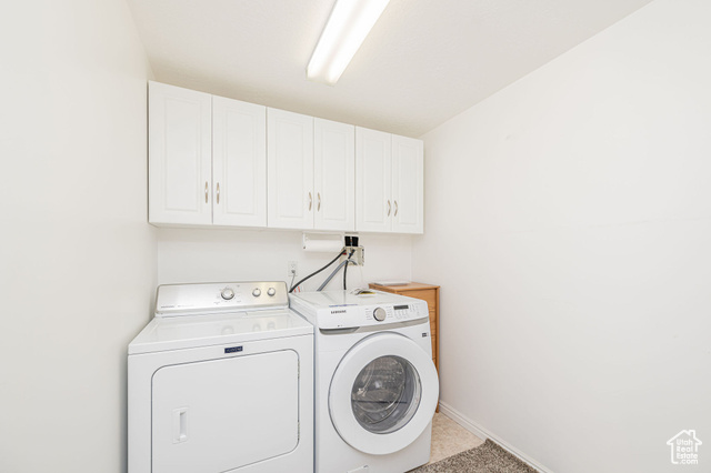 Photo 19 for MLS #2114581 at 1127 W 5150 South