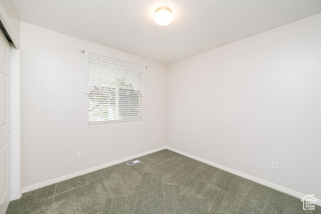 Photo 11 for MLS #2114581 at 1127 W 5150 South