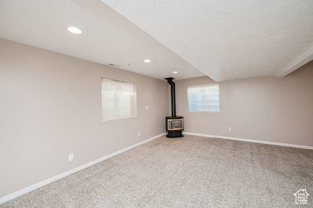 Photo 17 for MLS #2114581 at 1127 W 5150 South