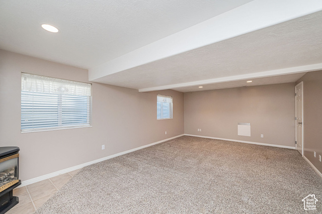 Photo 18 for MLS #2114581 at 1127 W 5150 South
