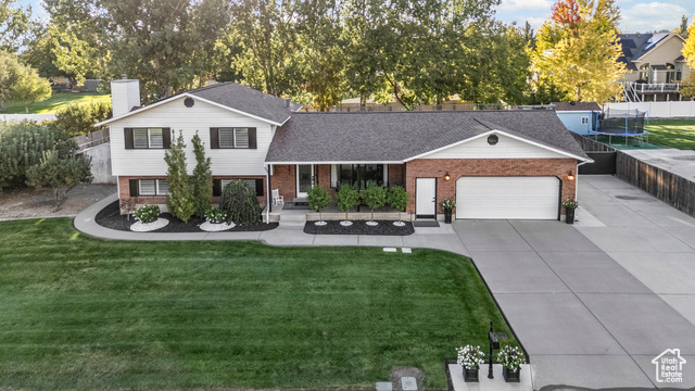 1897 N 900 W, Pleasant Grove UT 84062