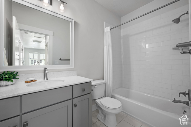 Photo 19 for MLS #2114586 at 4652 W Isla Daybreak Rd #128