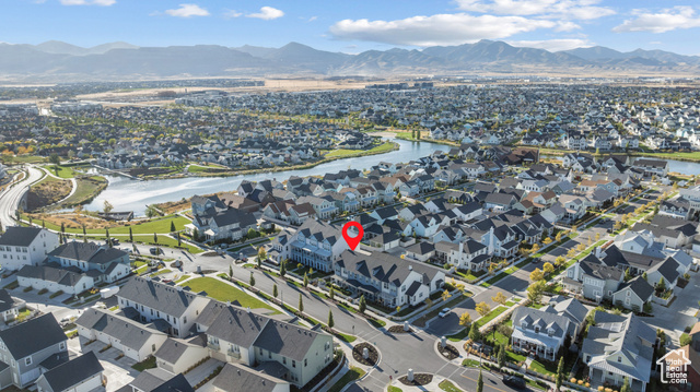 Photo 29 for MLS #2114586 at 4652 W Isla Daybreak Rd #128