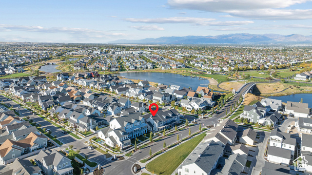Photo 35 for MLS #2114586 at 4652 W Isla Daybreak Rd #128