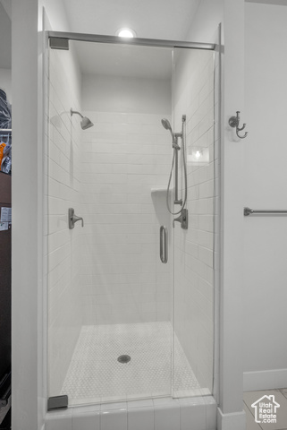Photo 15 for MLS #2114586 at 4652 W Isla Daybreak Rd #128