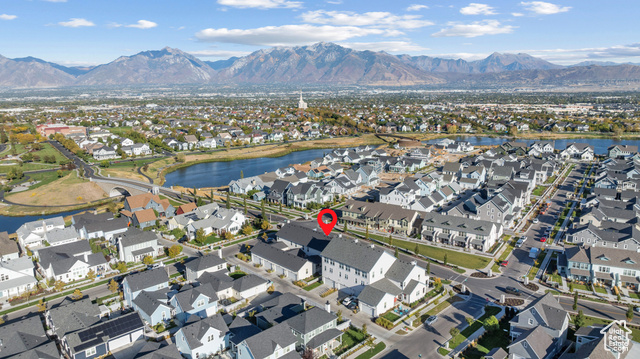 Photo 33 for MLS #2114586 at 4652 W Isla Daybreak Rd #128