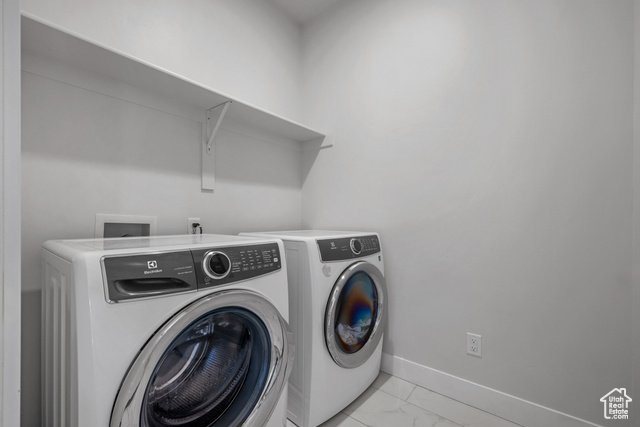 Photo 21 for MLS #2114586 at 4652 W Isla Daybreak Rd #128
