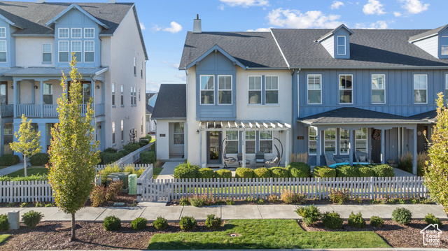 Photo 37 for MLS #2114586 at 4652 W Isla Daybreak Rd #128