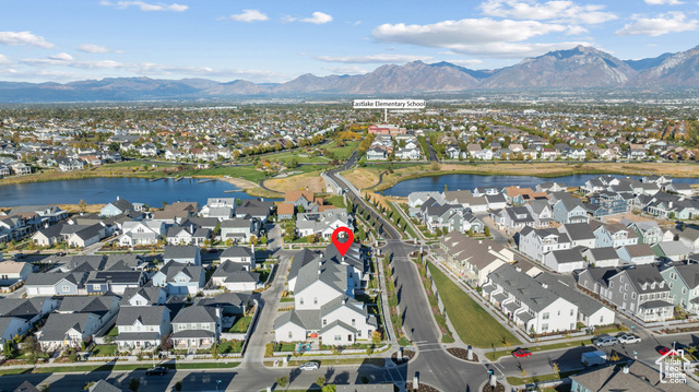 Photo 34 for MLS #2114586 at 4652 W Isla Daybreak Rd #128