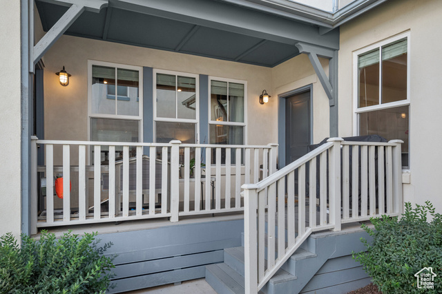 Photo 23 for MLS #2114586 at 4652 W Isla Daybreak Rd #128
