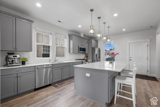 Photo 6 for MLS #2114586 at 4652 W Isla Daybreak Rd #128