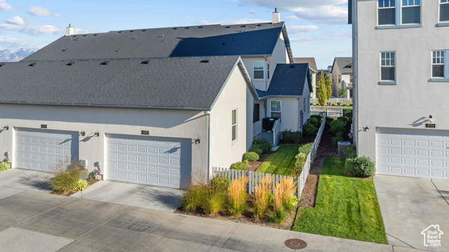 Photo 27 for MLS #2114586 at 4652 W Isla Daybreak Rd #128