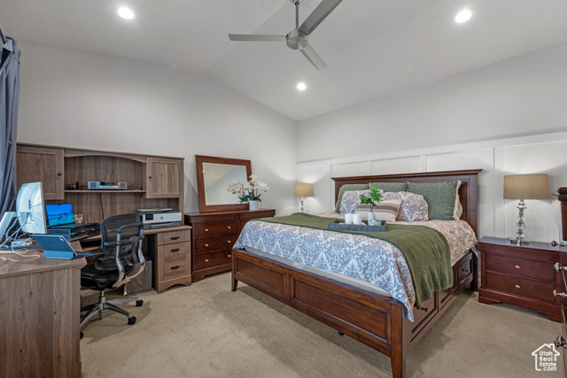 Photo 11 for MLS #2114586 at 4652 W Isla Daybreak Rd #128