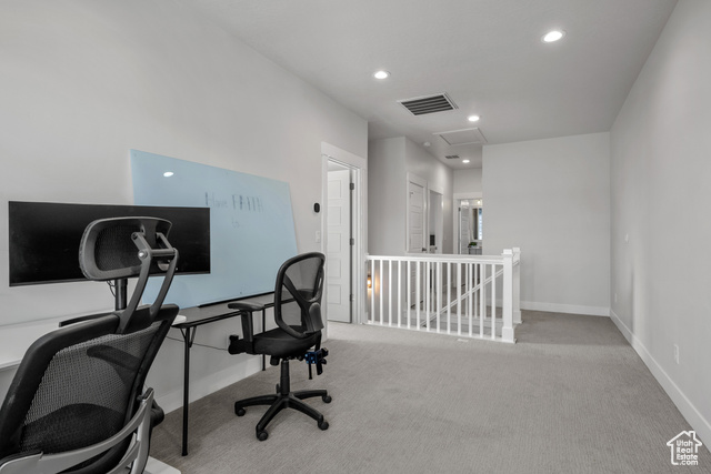 Photo 17 for MLS #2114586 at 4652 W Isla Daybreak Rd #128