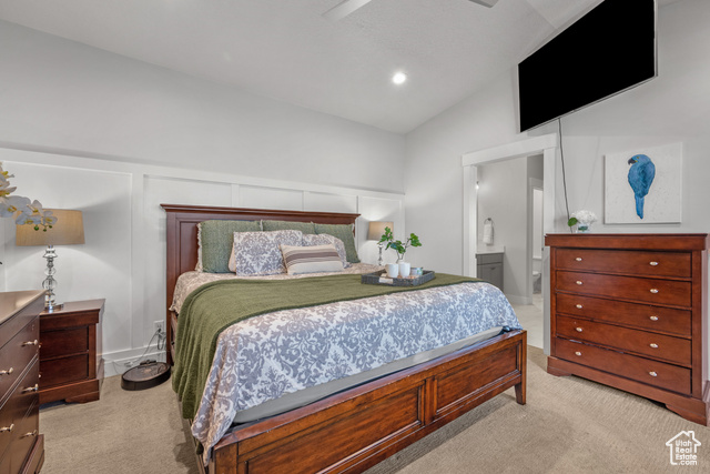 Photo 12 for MLS #2114586 at 4652 W Isla Daybreak Rd #128