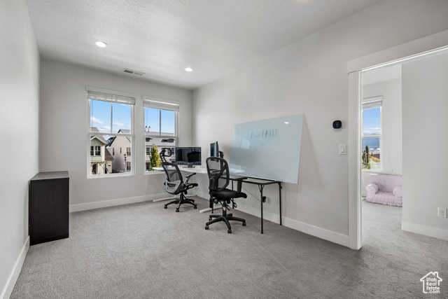 Photo 16 for MLS #2114586 at 4652 W Isla Daybreak Rd #128