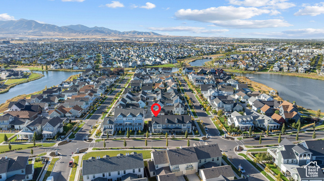 Photo 28 for MLS #2114586 at 4652 W Isla Daybreak Rd #128