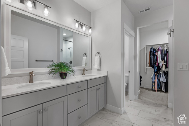 Photo 14 for MLS #2114586 at 4652 W Isla Daybreak Rd #128