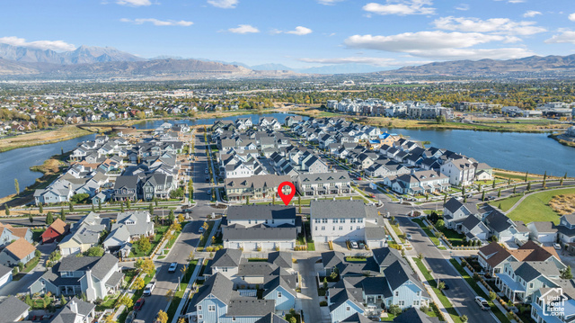 Photo 32 for MLS #2114586 at 4652 W Isla Daybreak Rd #128