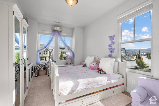 Photo 20 for MLS #2114586 at 4652 W Isla Daybreak Rd #128