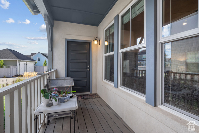 Photo 22 for MLS #2114586 at 4652 W Isla Daybreak Rd #128