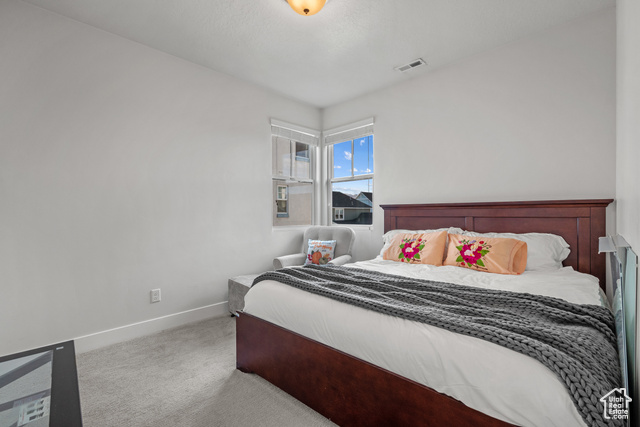 Photo 18 for MLS #2114586 at 4652 W Isla Daybreak Rd #128