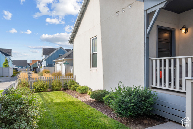 Photo 24 for MLS #2114586 at 4652 W Isla Daybreak Rd #128