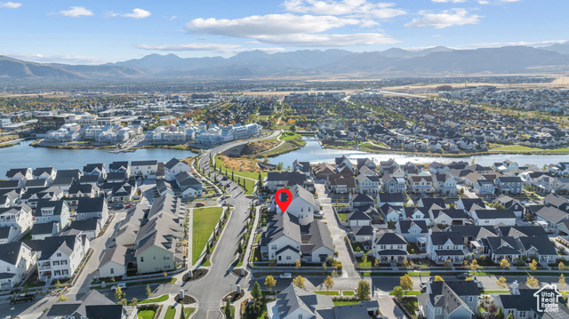 Photo 30 for MLS #2114586 at 4652 W Isla Daybreak Rd #128