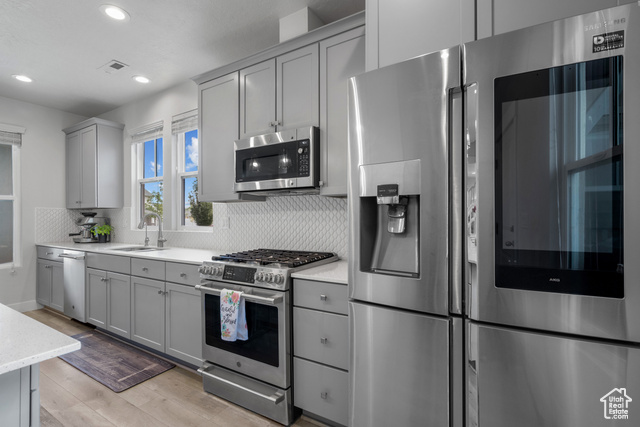 Photo 8 for MLS #2114586 at 4652 W Isla Daybreak Rd #128