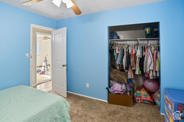 Photo 19 for MLS #2114587 at 690 Barlow St