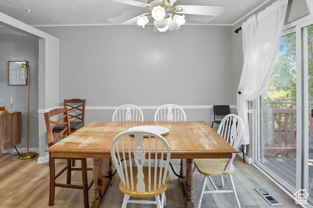 Photo 9 for MLS #2114587 at 690 Barlow St