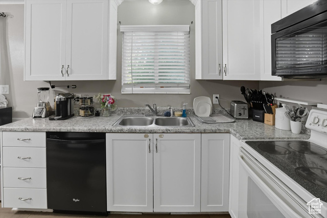 Photo 14 for MLS #2114587 at 690 Barlow St