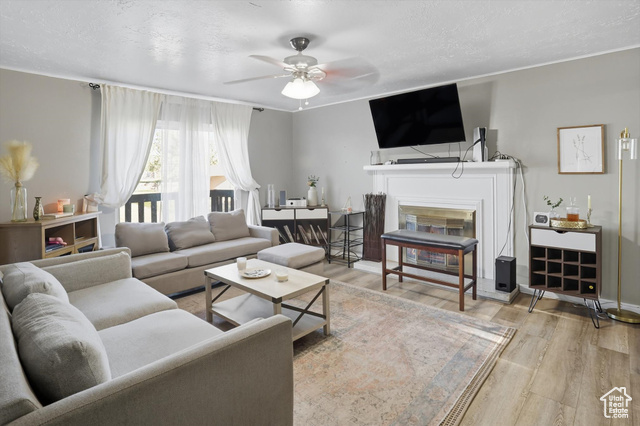 Photo 5 for MLS #2114587 at 690 Barlow St