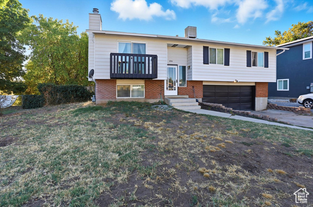 Photo 35 for MLS #2114587 at 690 Barlow St
