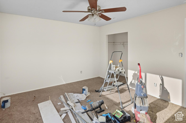 Photo 28 for MLS #2114587 at 690 Barlow St