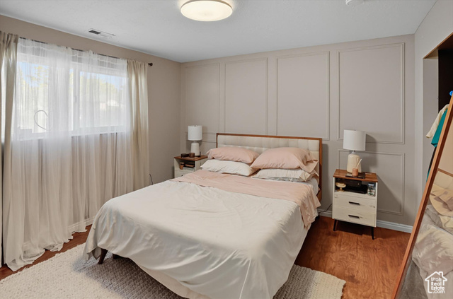Photo 20 for MLS #2114587 at 690 Barlow St