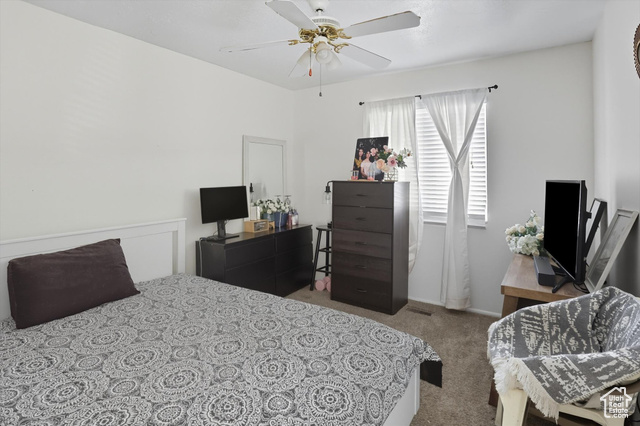 Photo 16 for MLS #2114587 at 690 Barlow St