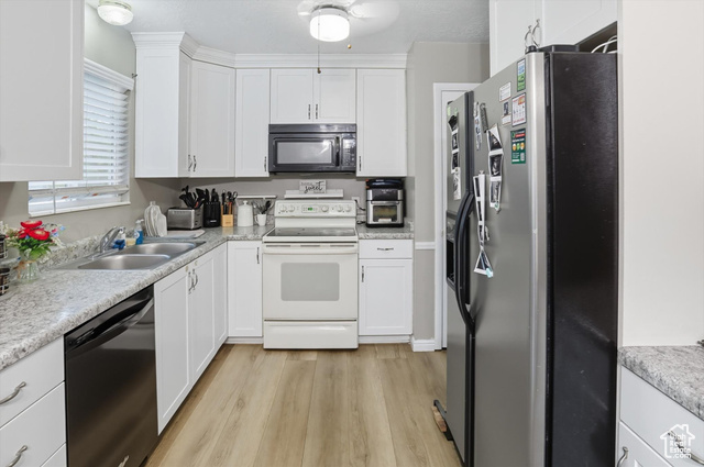 Photo 11 for MLS #2114587 at 690 Barlow St
