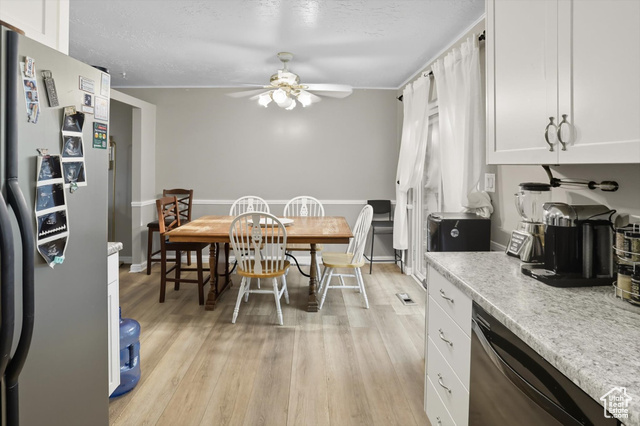 Photo 13 for MLS #2114587 at 690 Barlow St