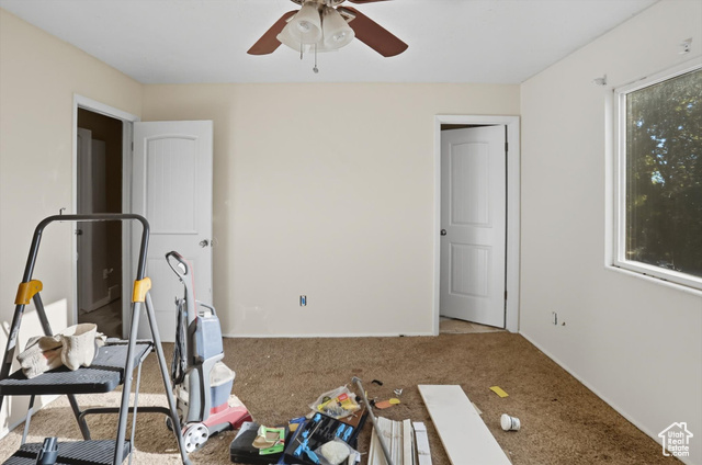 Photo 29 for MLS #2114587 at 690 Barlow St