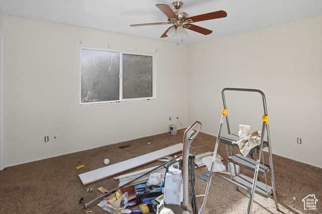 Photo 27 for MLS #2114587 at 690 Barlow St