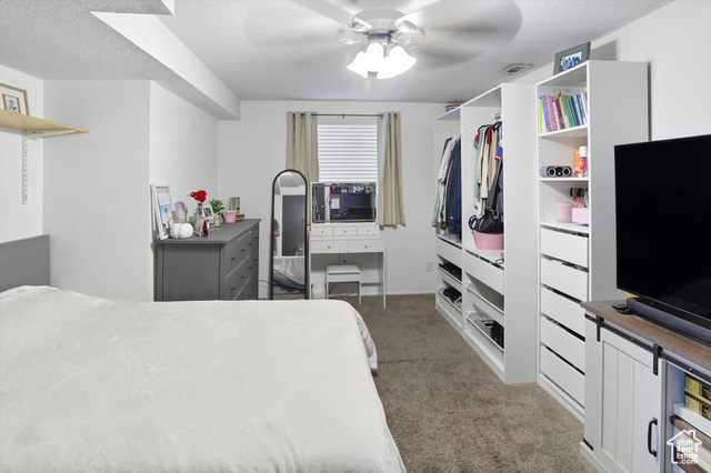 Photo 23 for MLS #2114587 at 690 Barlow St