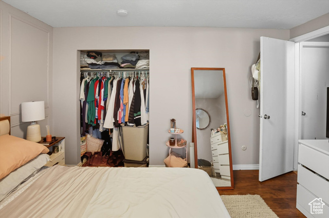 Photo 21 for MLS #2114587 at 690 Barlow St