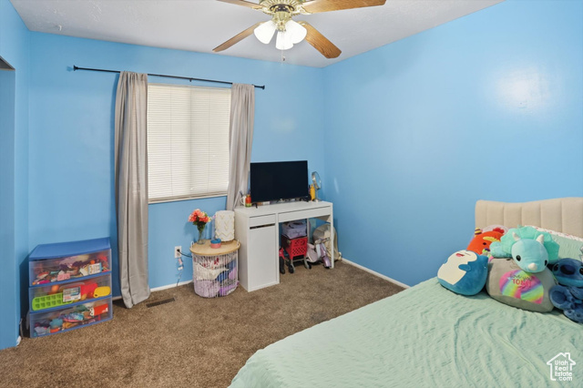 Photo 18 for MLS #2114587 at 690 Barlow St